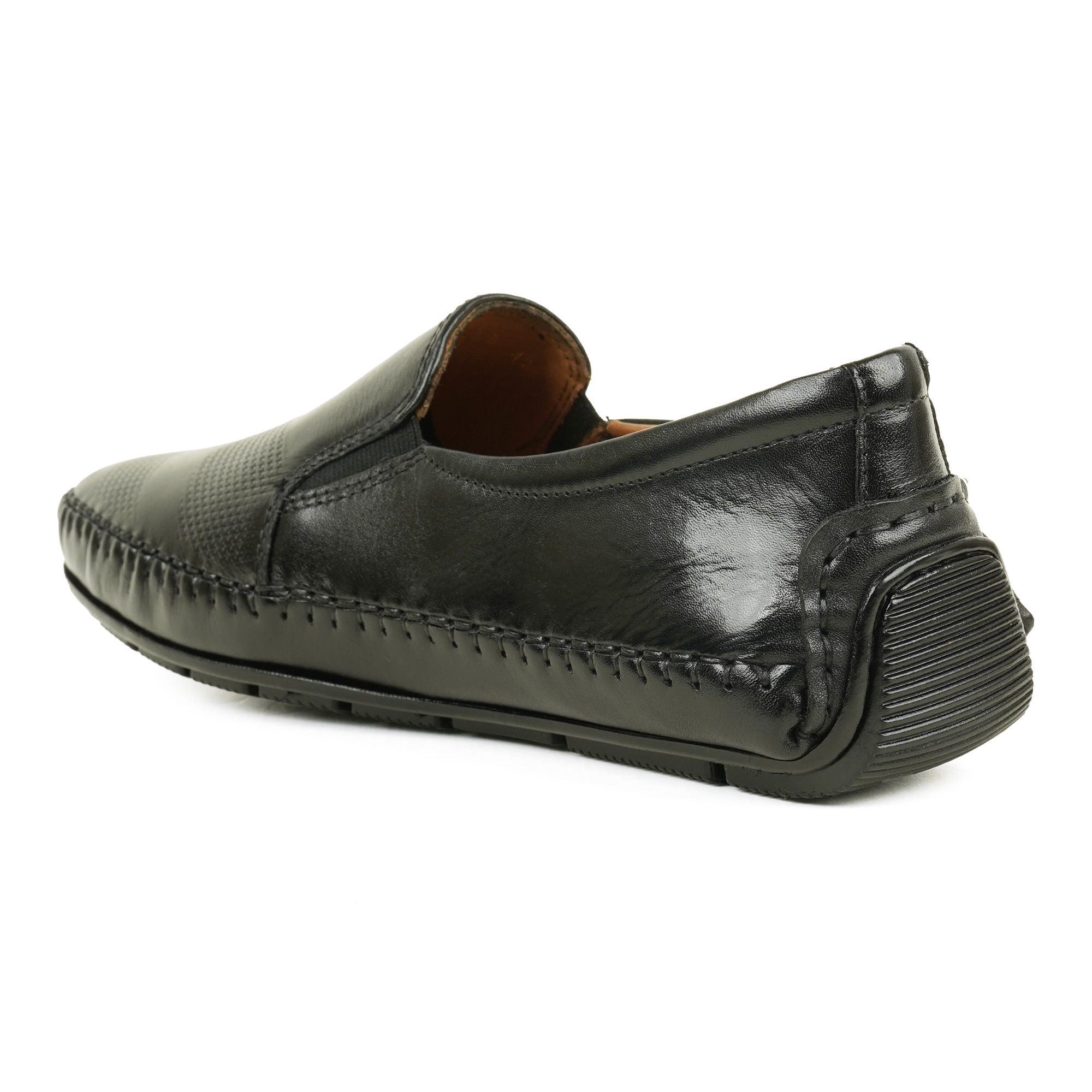 Picture of Venturini Men’s Casual Shoes