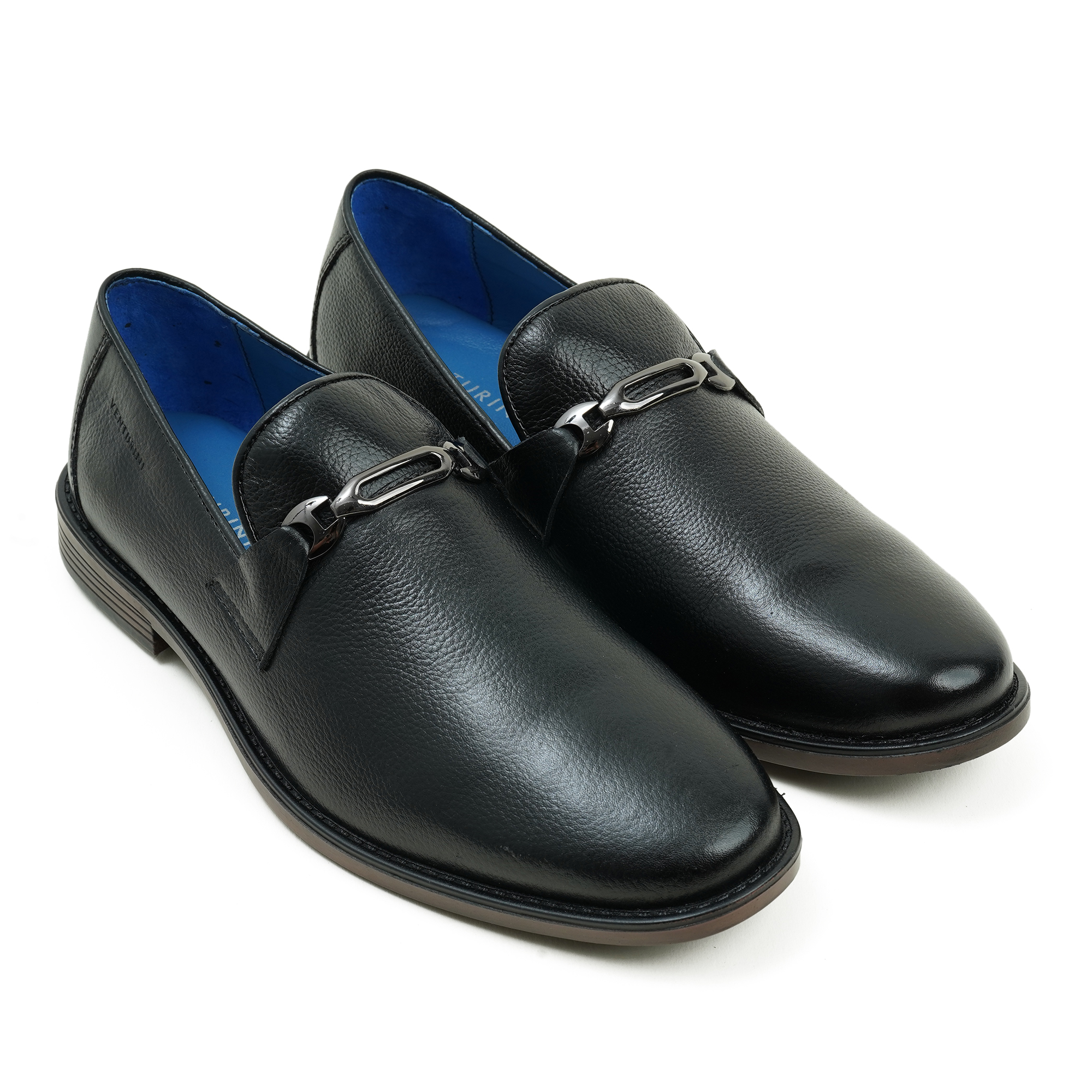 Picture of Venturini Men's Casual Shoe