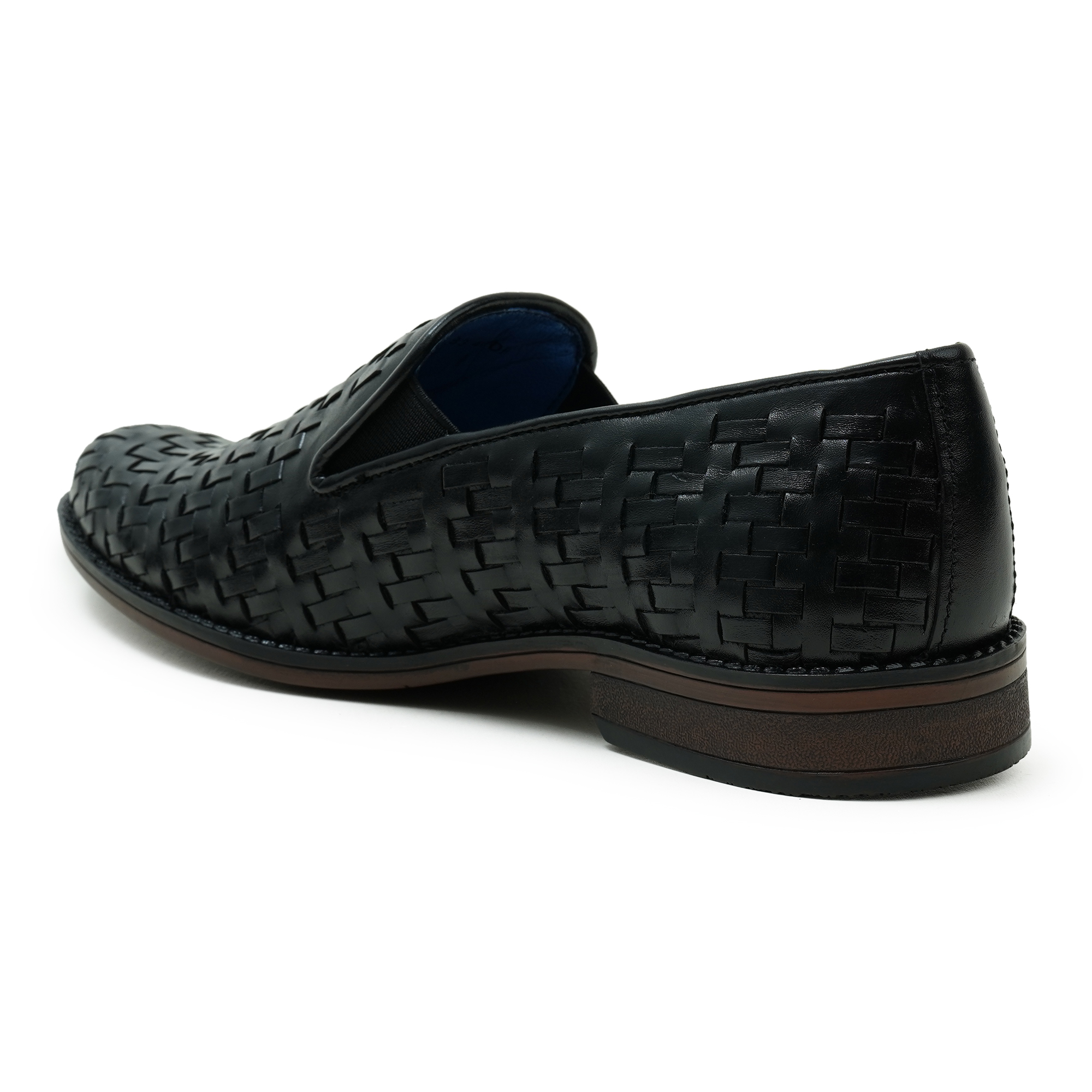 Picture of Venturini Men's Casual Shoe
