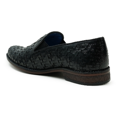 Picture of Venturini Men's Casual Shoe