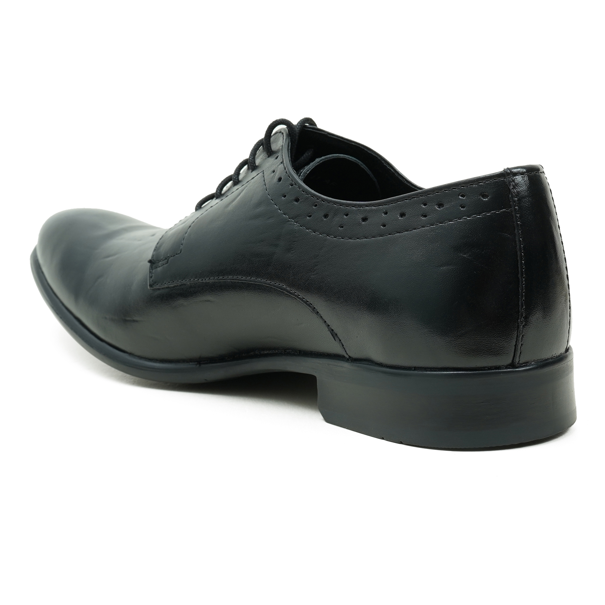 Picture of Venturini Men’s Shoe