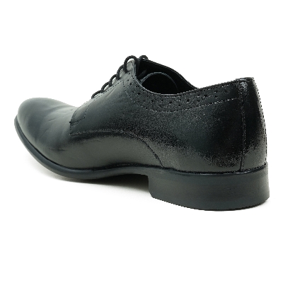 Picture of Venturini Men’s Shoe