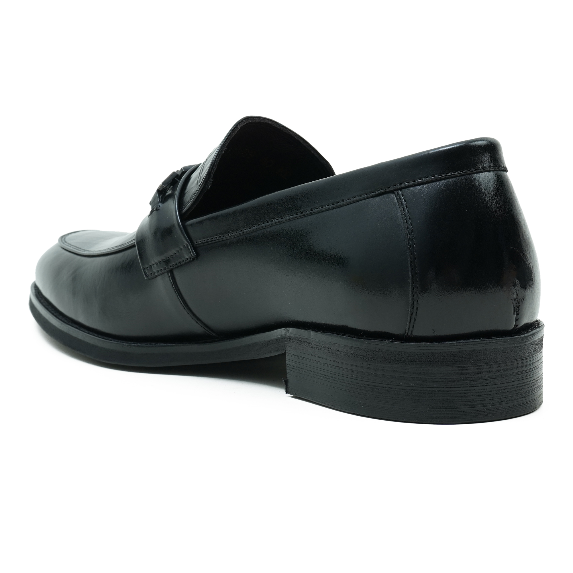 Picture of Venturini Men's Dress Shoe
