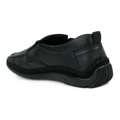 Picture of Venturini Men’s Casual Shoe