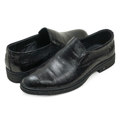 Picture of Venturini Men’s Formal Shoe