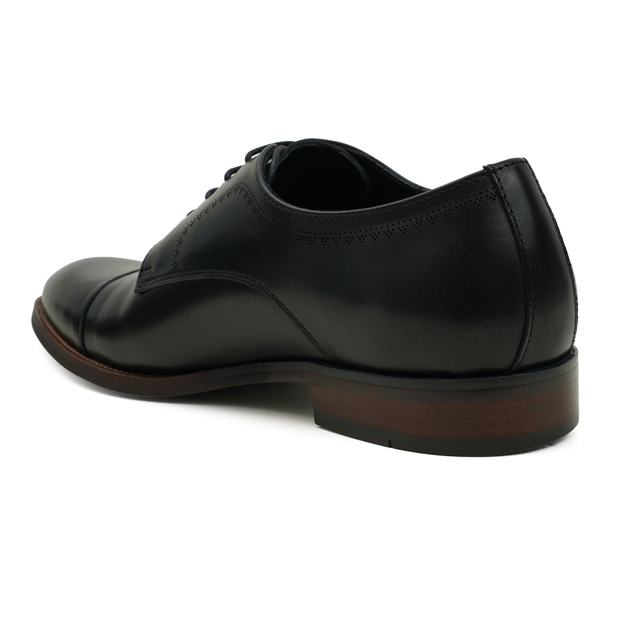 Picture of Venturini Men's Dress Shoe