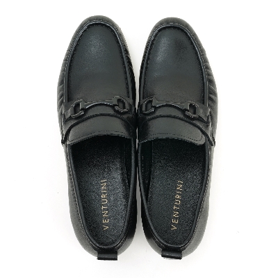 Picture of Venturini Men’s Dress Shoes