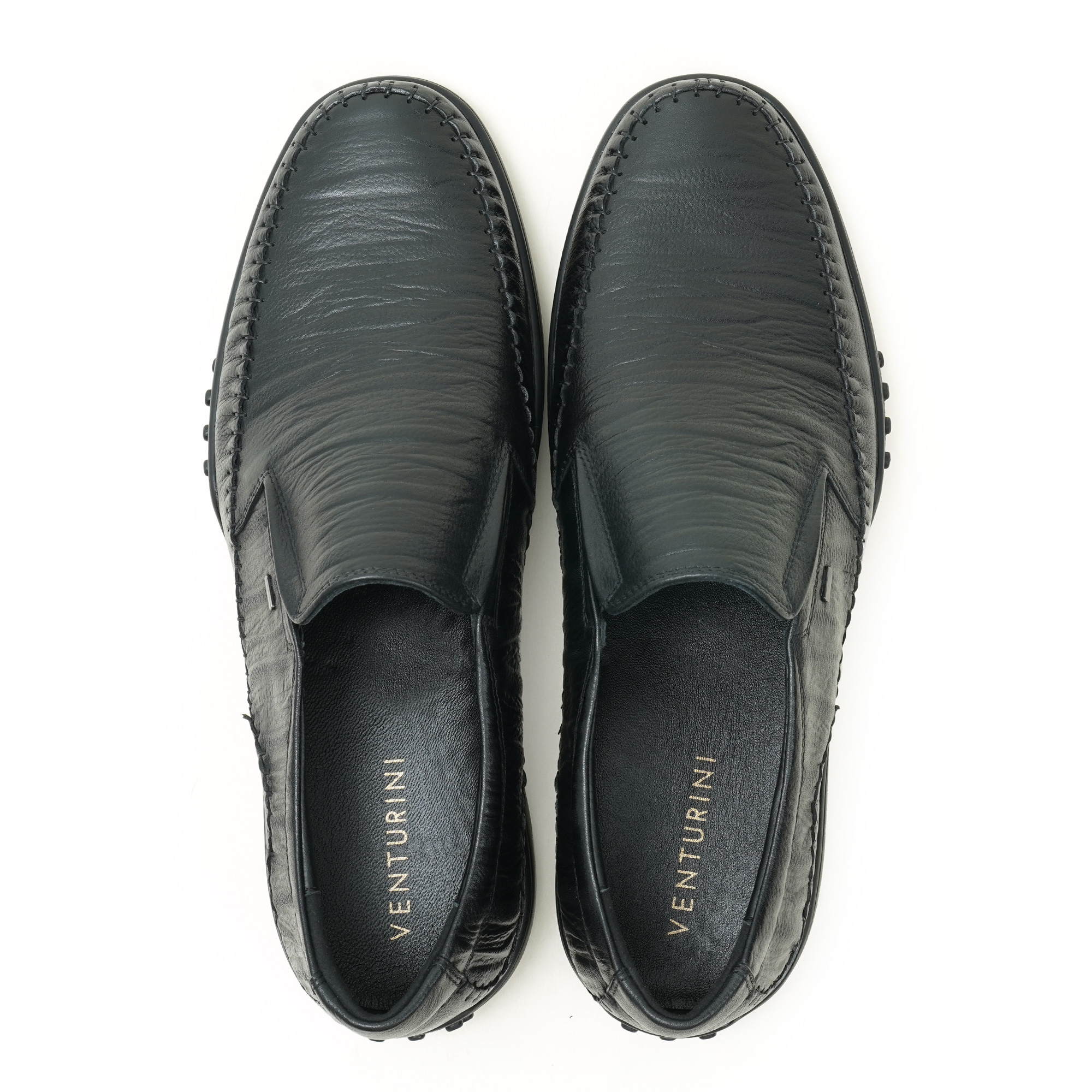 Picture of Venturini Men’s Dress Shoes