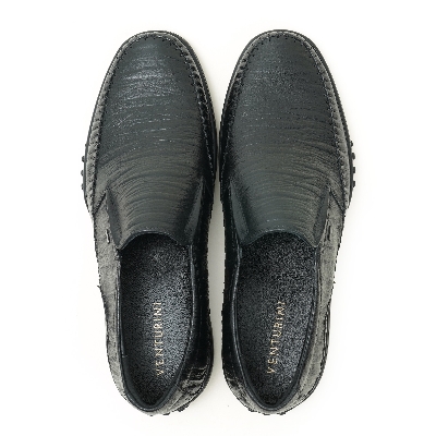 Picture of Venturini Men’s Dress Shoes