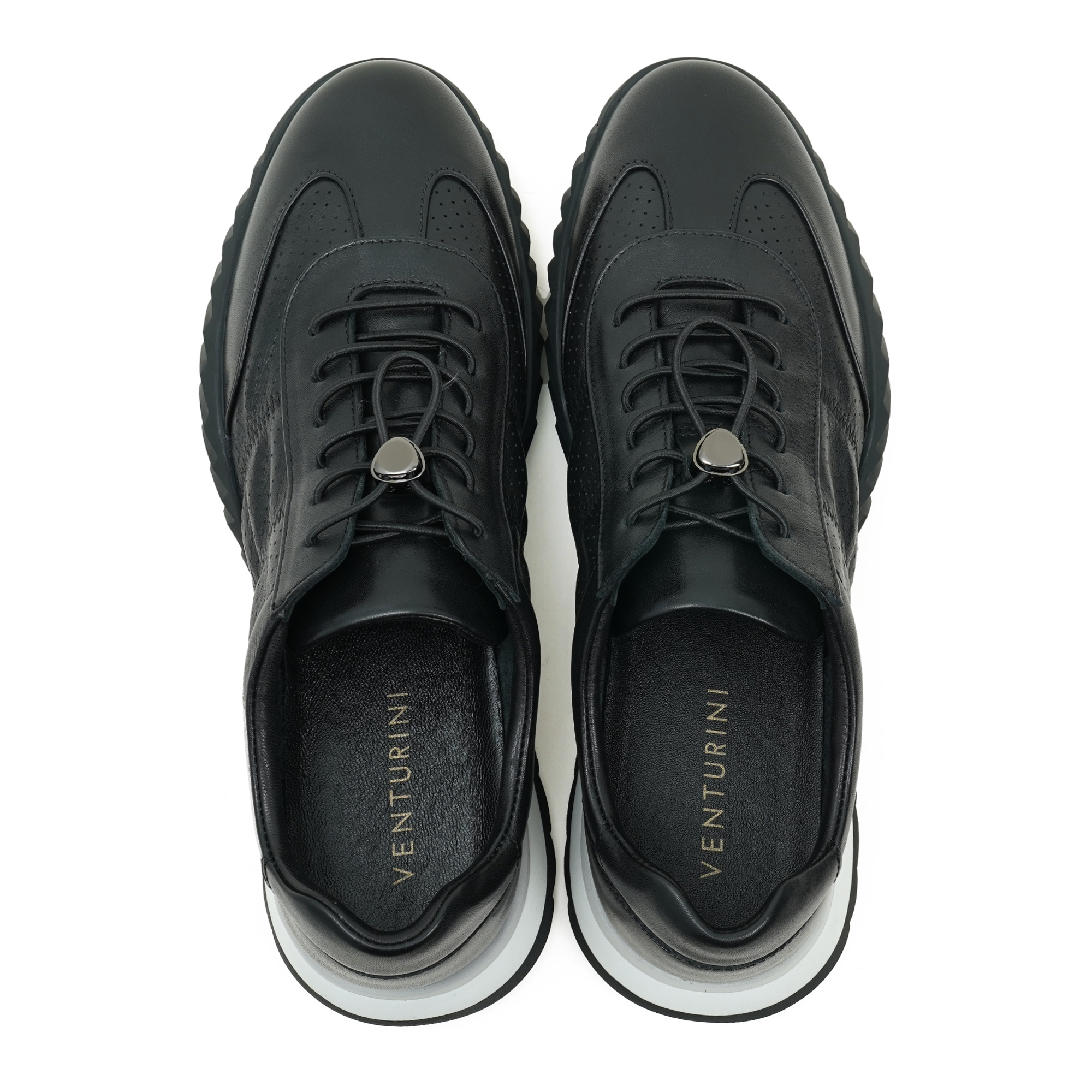 Picture of Venturini Men’s Casual Shoes