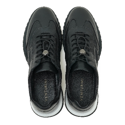 Picture of Venturini Men’s Casual Shoes