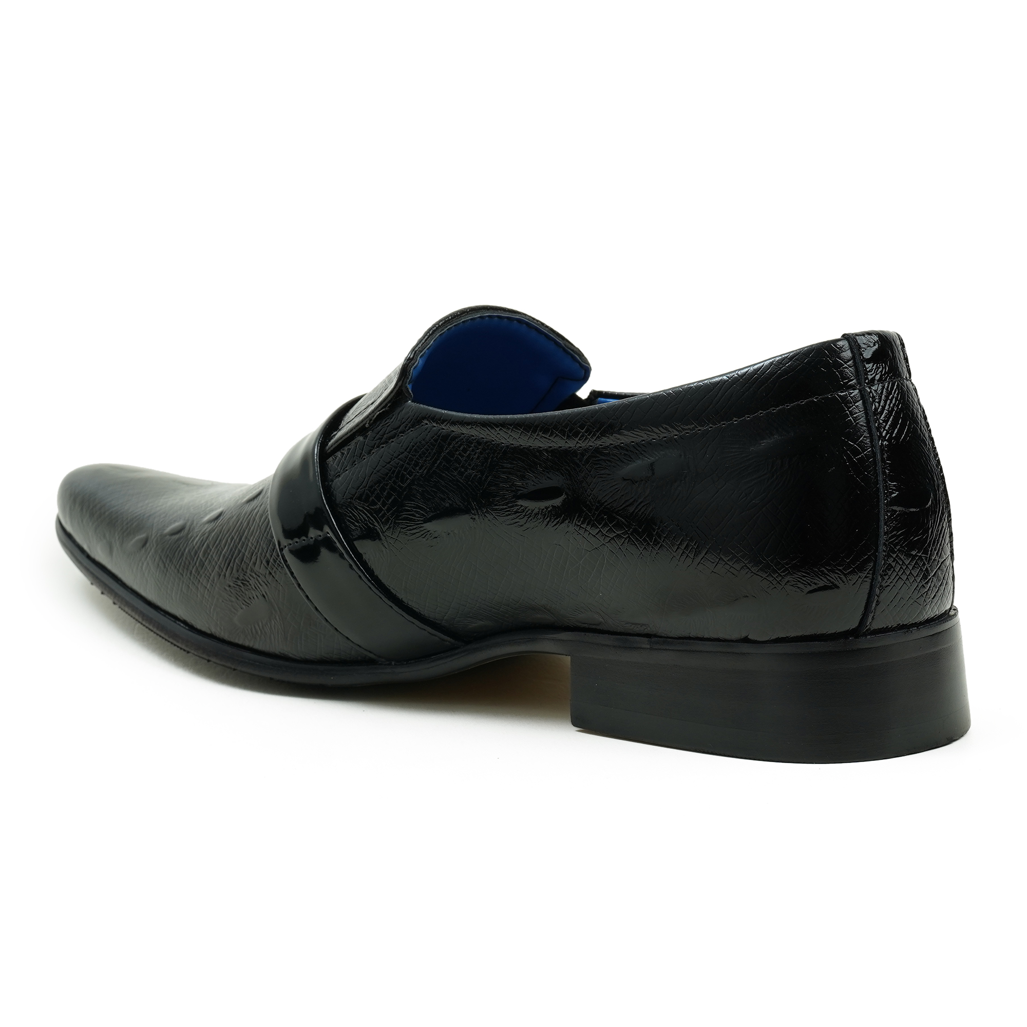 Picture of Venturini Men’s Dress Shoe