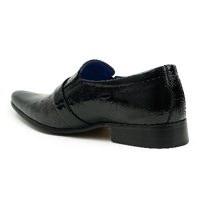 Picture of Venturini Men’s Dress Shoe