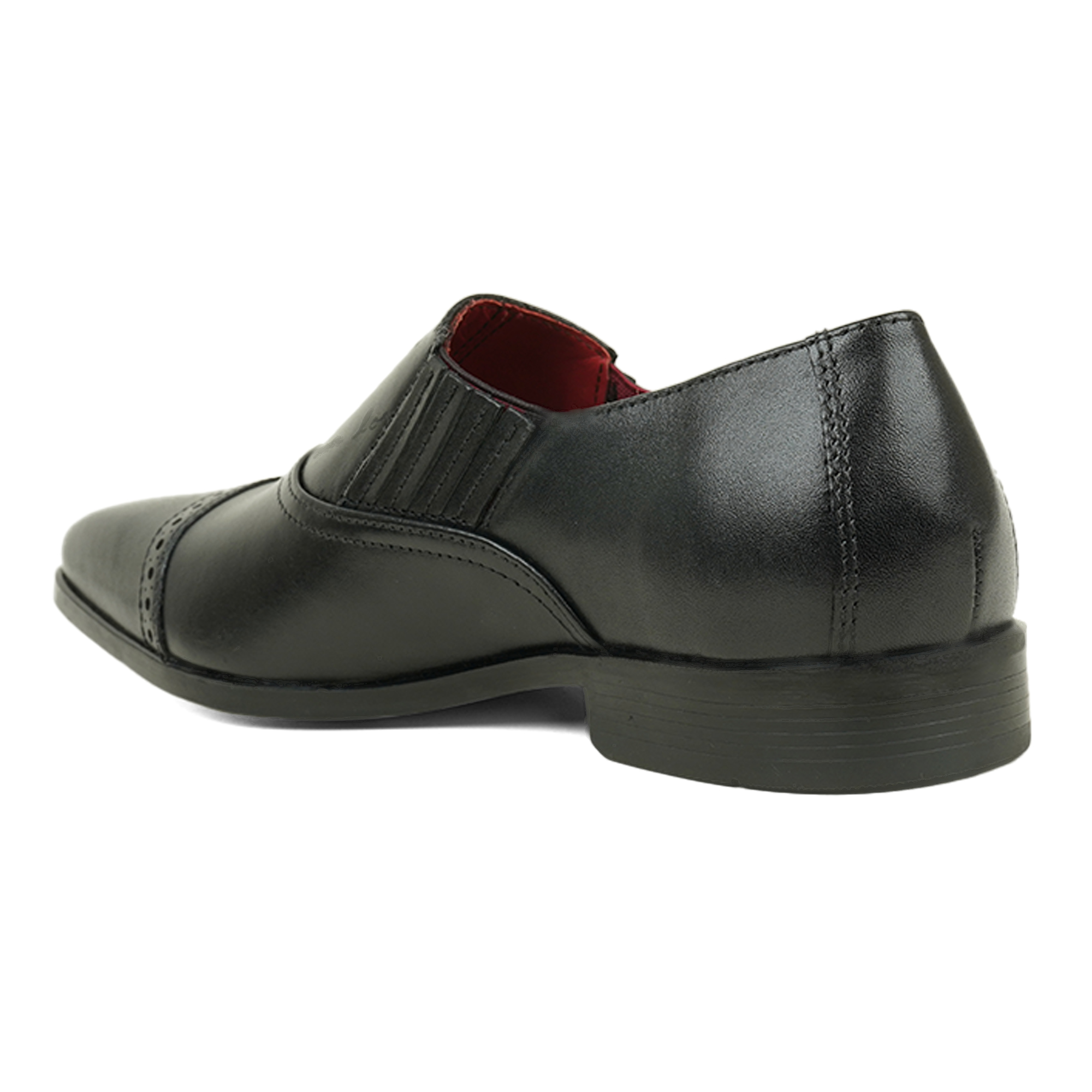 Picture of Venturini Men’s Formal Shoe