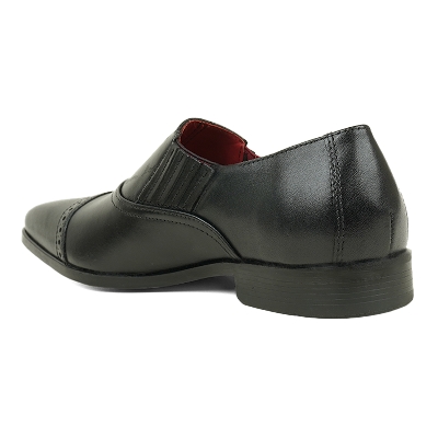 Picture of Venturini Men’s Formal Shoe