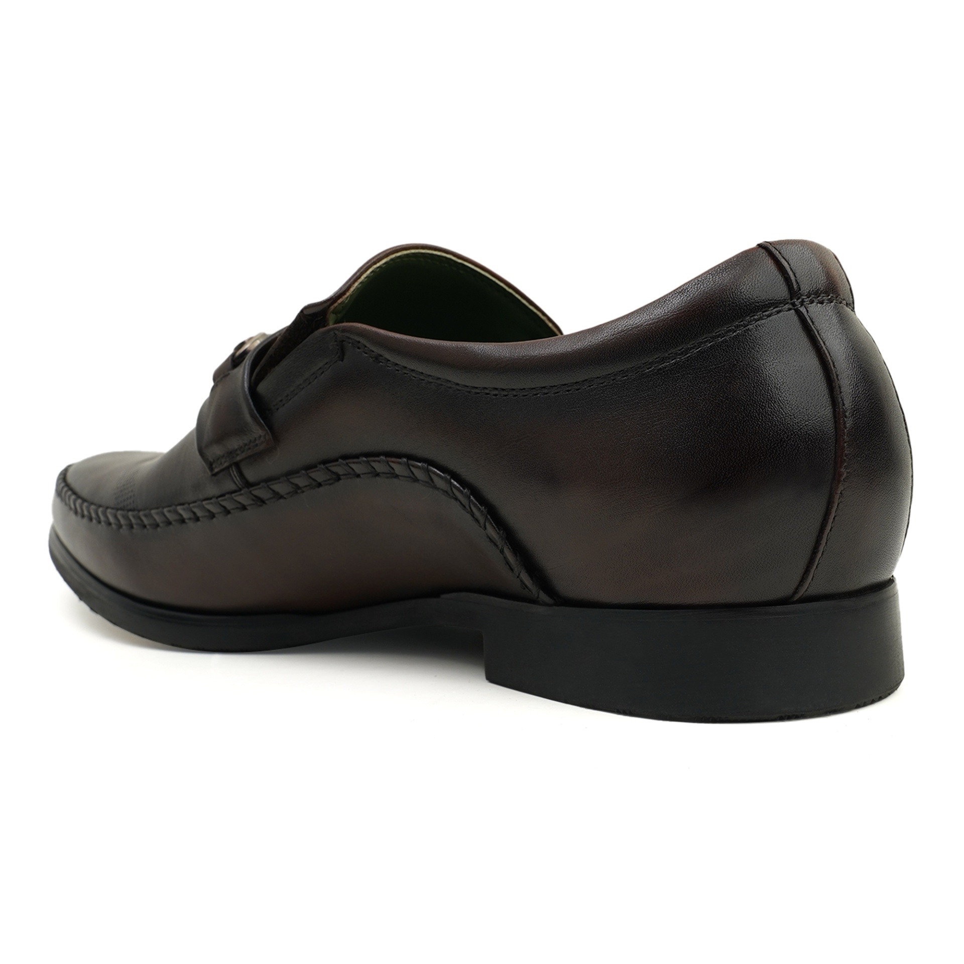 Picture of Venturini Men's Dress Shoe