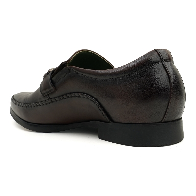 Picture of Venturini Men's Dress Shoe