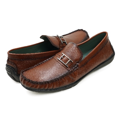 Picture of Venturini Men’s Loafers