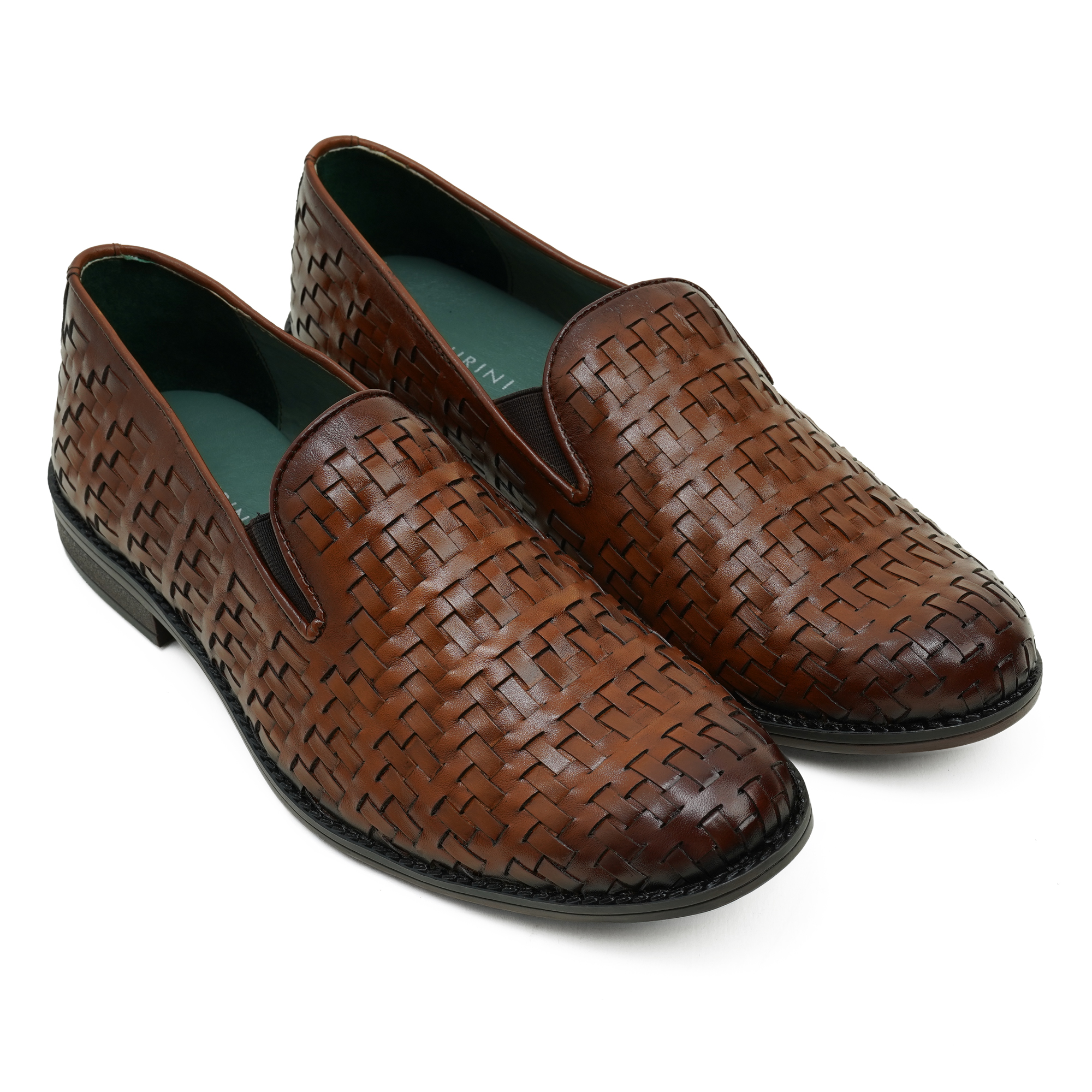 Picture of Venturini Men's Casual Shoe