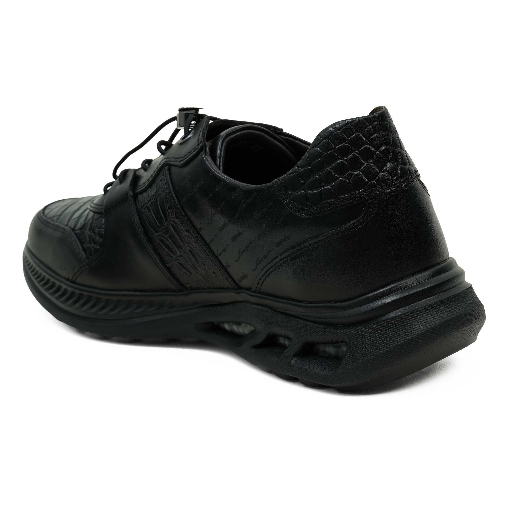 Picture of Venturini Men's Casual Shoe