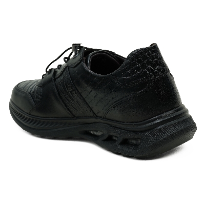 Picture of Venturini Men's Casual Shoe