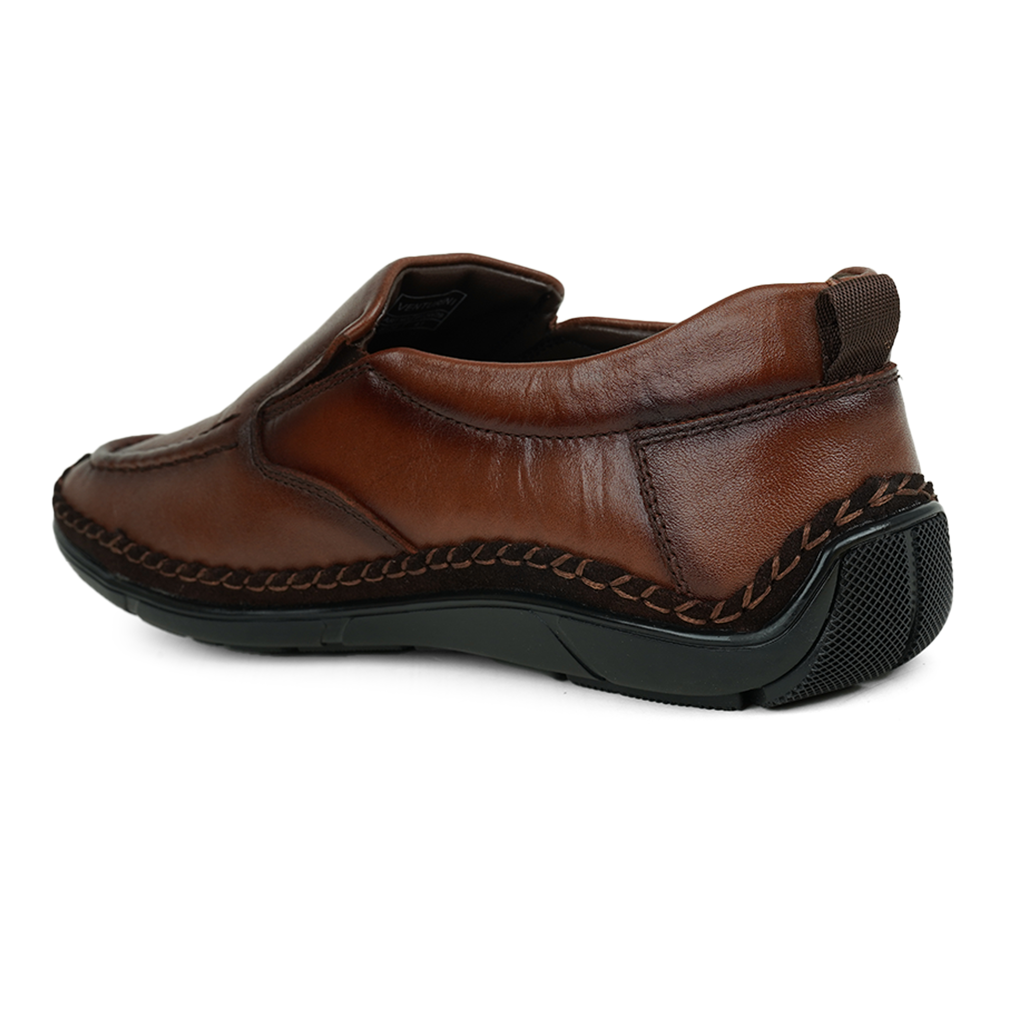 Picture of Venturini Men’s Casual Shoe