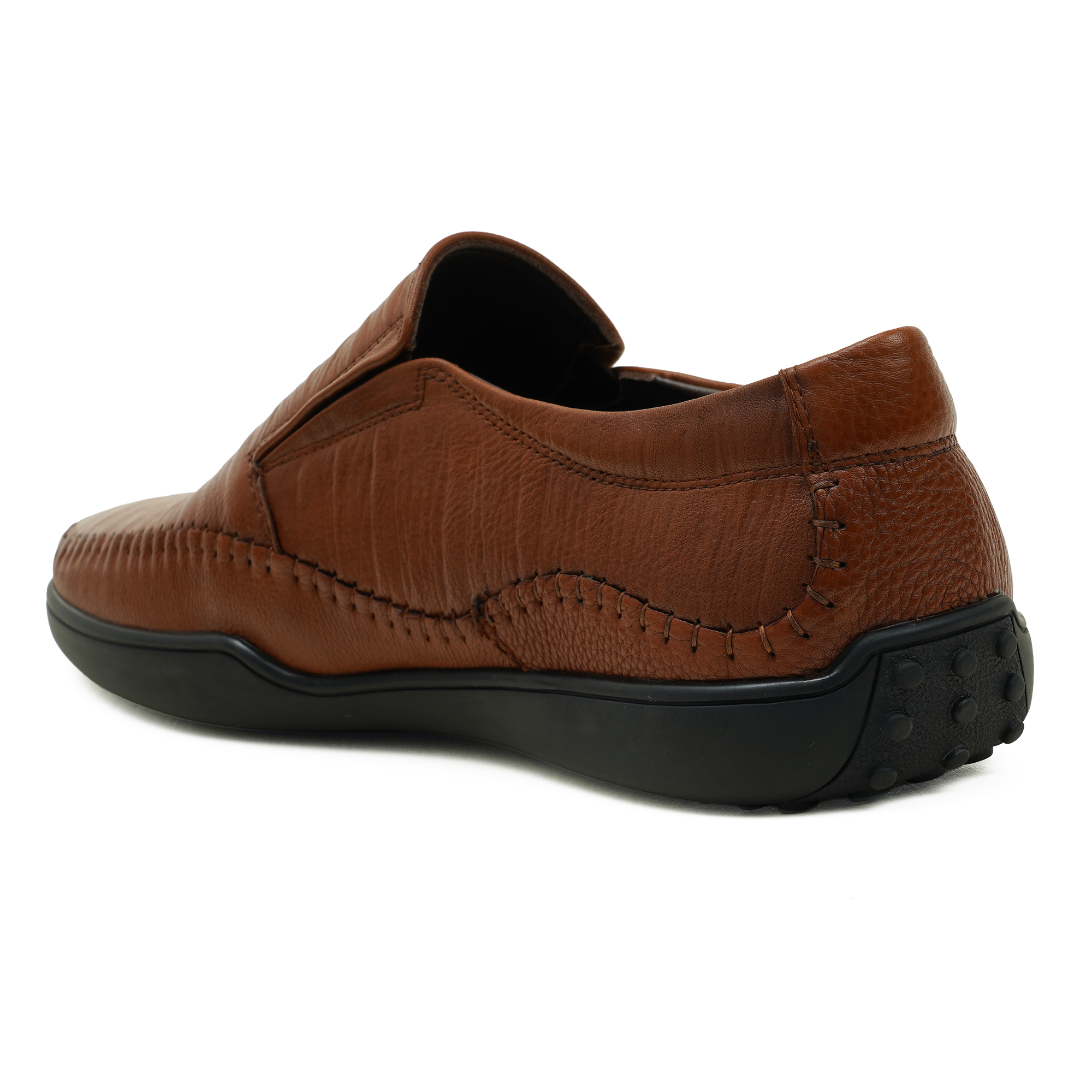 Picture of Venturini Men’s Casual Shoe