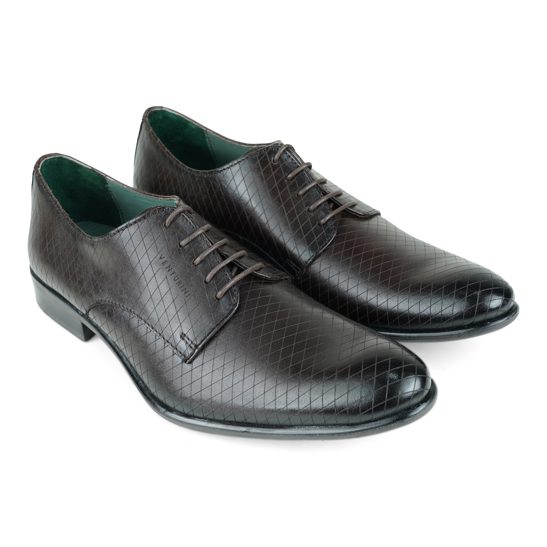 Picture of Venturini Men's Dress Shoe