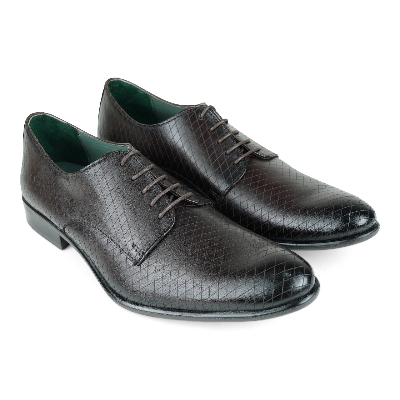 Picture of Venturini Men's Dress Shoe