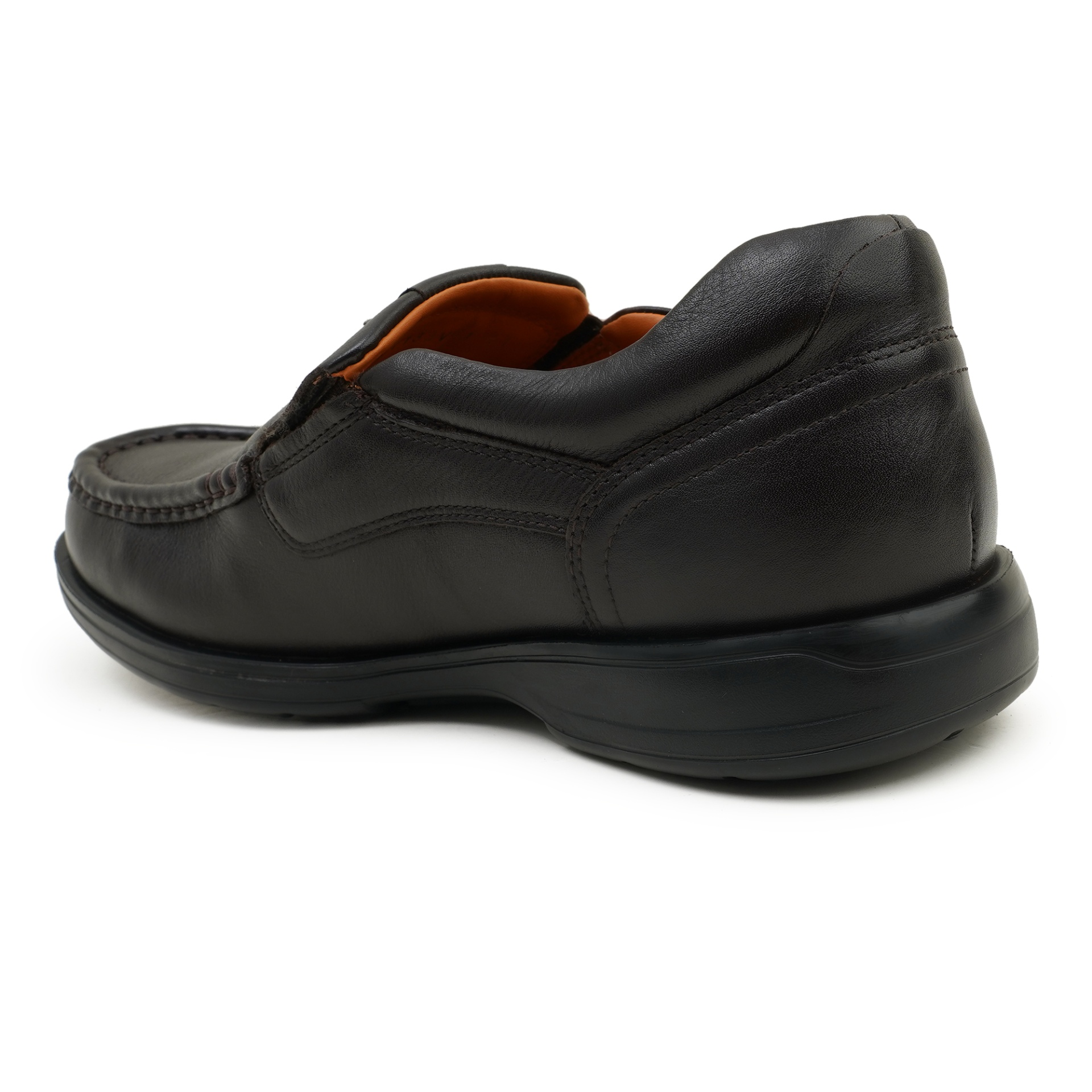Picture of Venturini Men's Dress Shoe