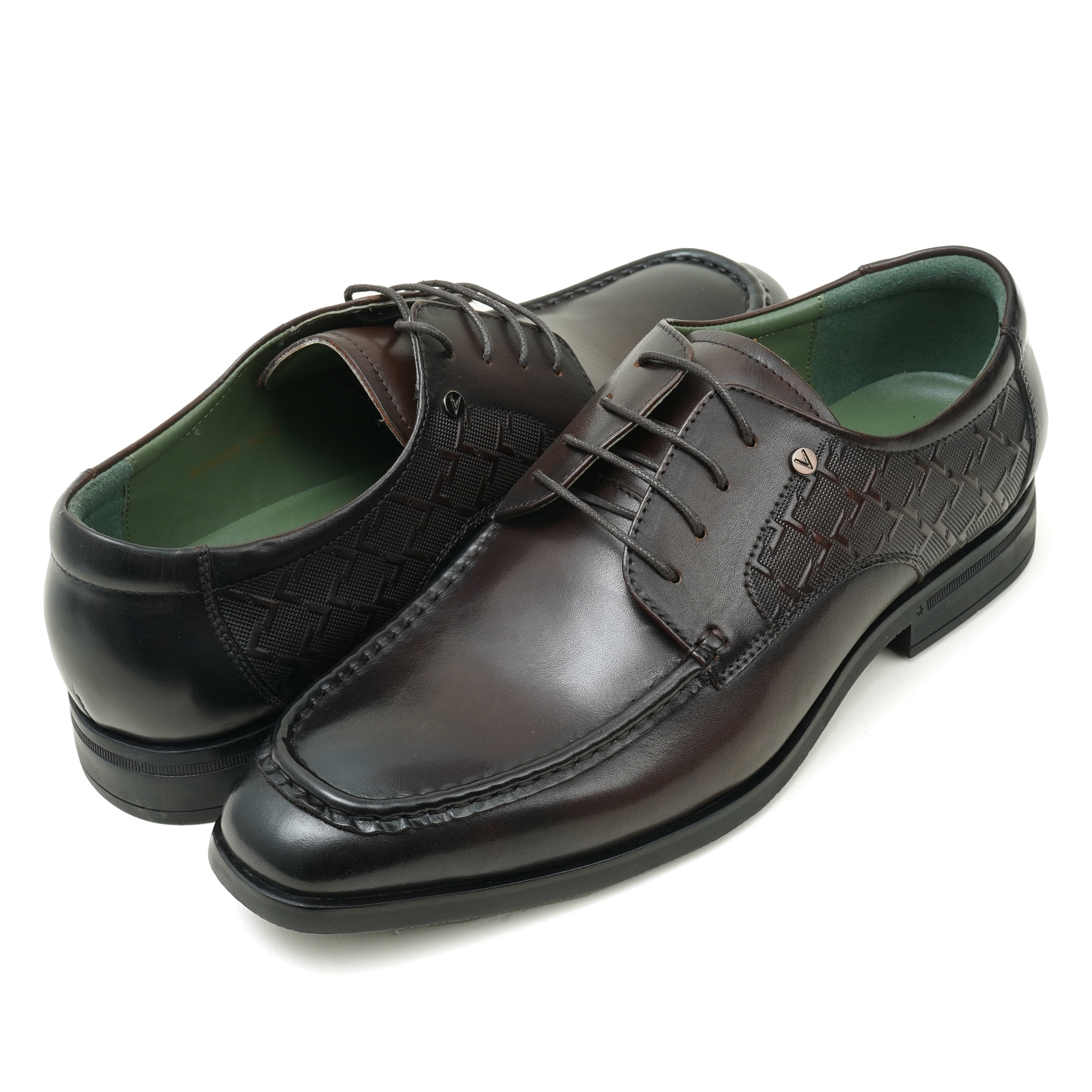 Picture of Venturini Men's Dress Shoe