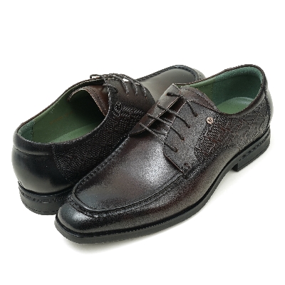 Picture of Venturini Men's Dress Shoe