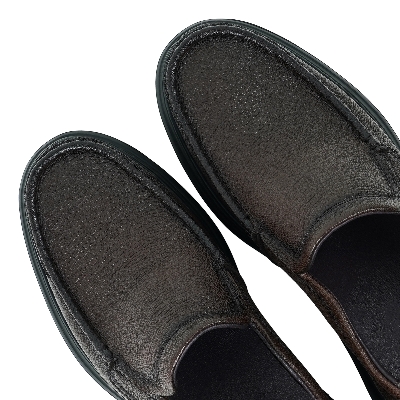 Picture of Venturini Men's Dress Shoe