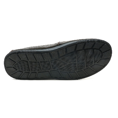 Picture of Venturini Men’s Casual Shoe