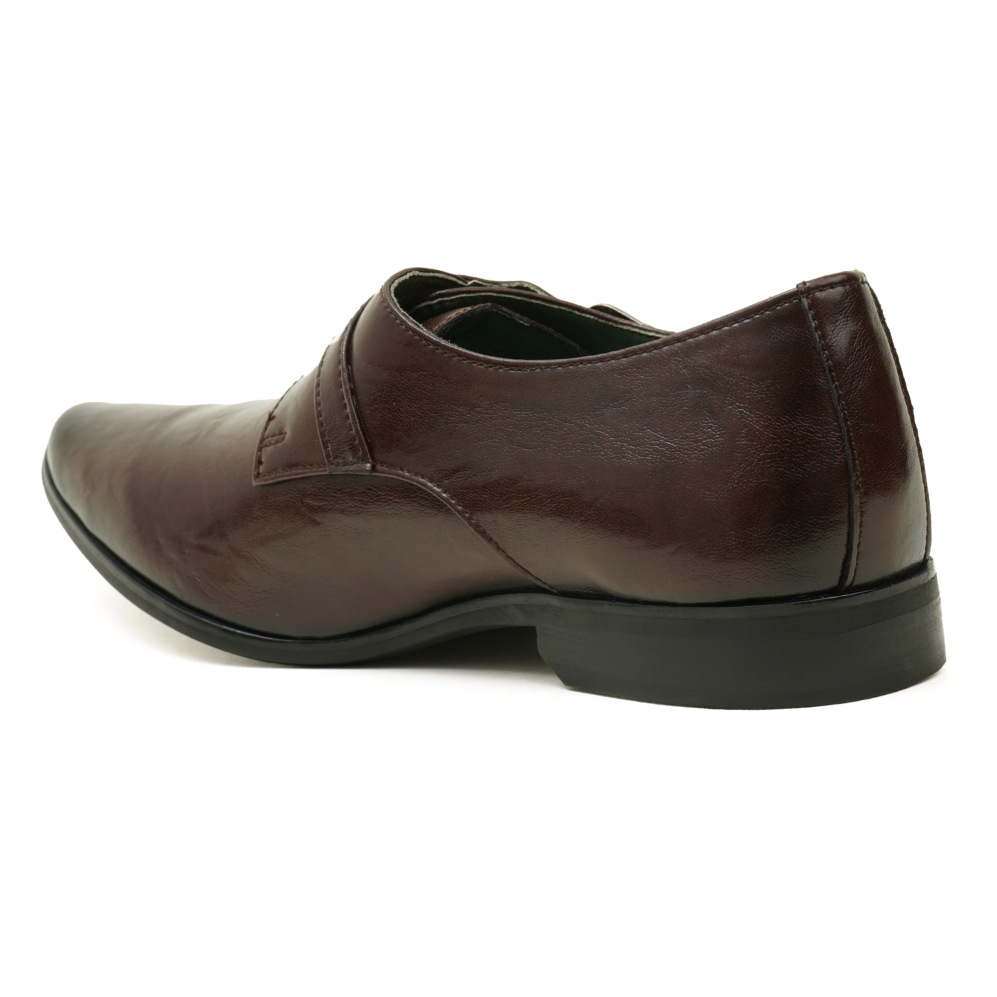 Picture of Venturini Men’s Dress Shoe