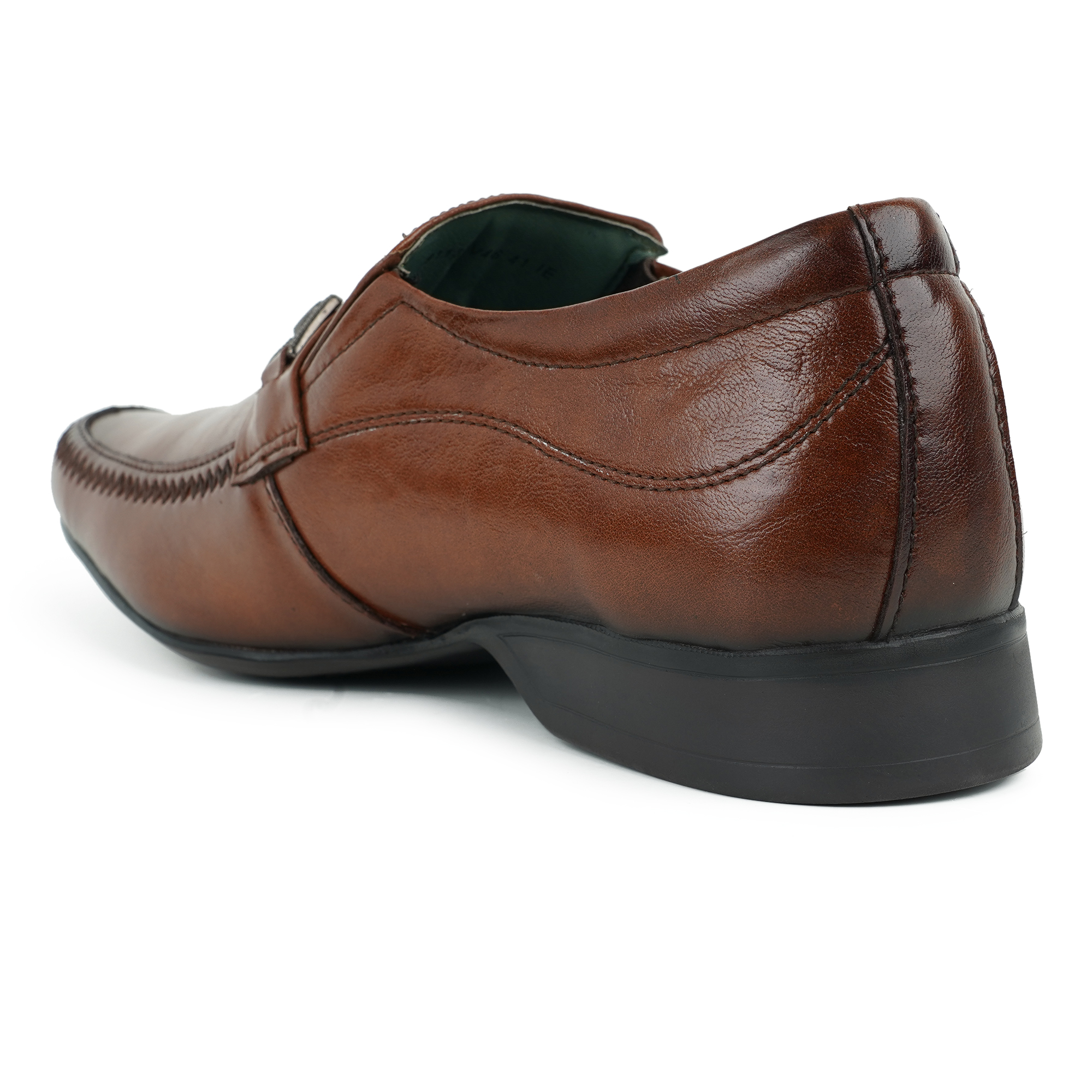 Picture of Venturini Men's Dress Shoe