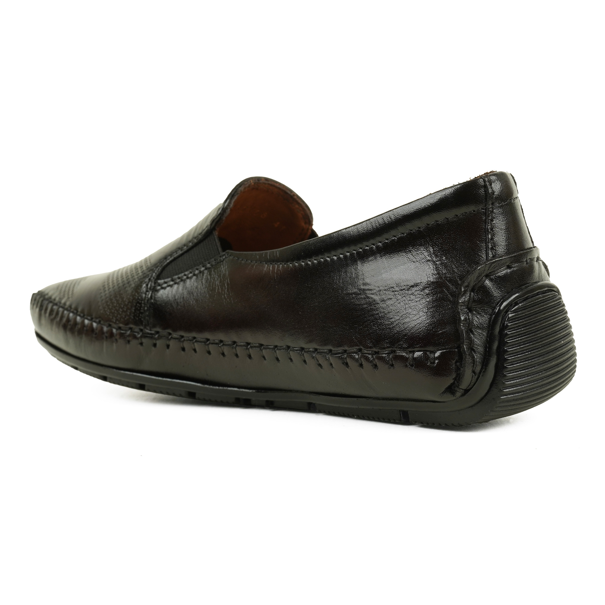Picture of Venturini Men’s Casual Shoes