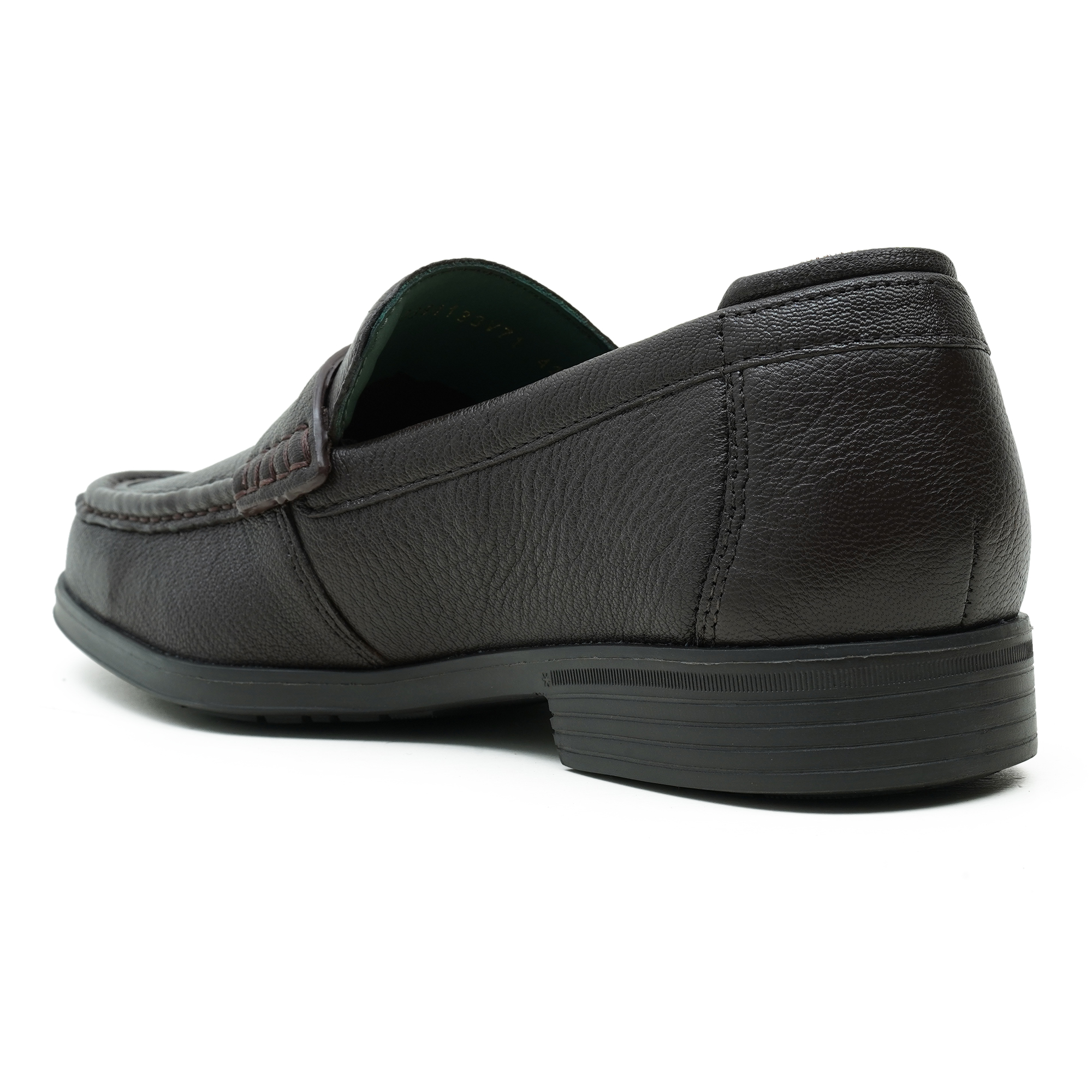 Picture of Venturini Men's Casual Shoe