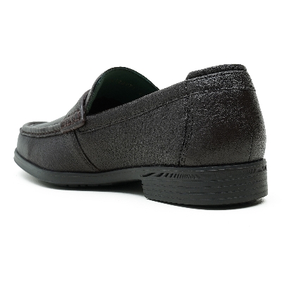Picture of Venturini Men's Casual Shoe