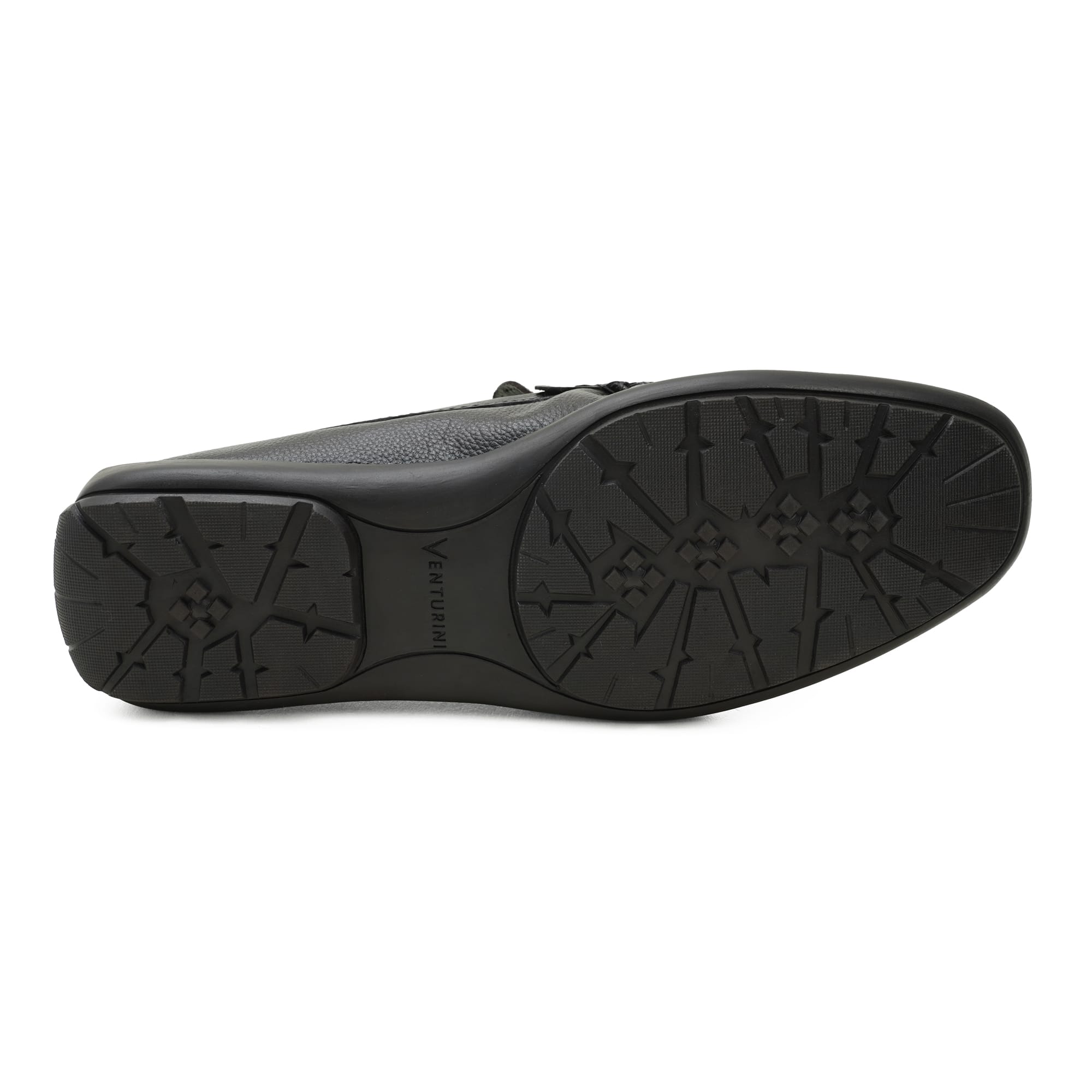 Picture of Venturini Men’s Loafers