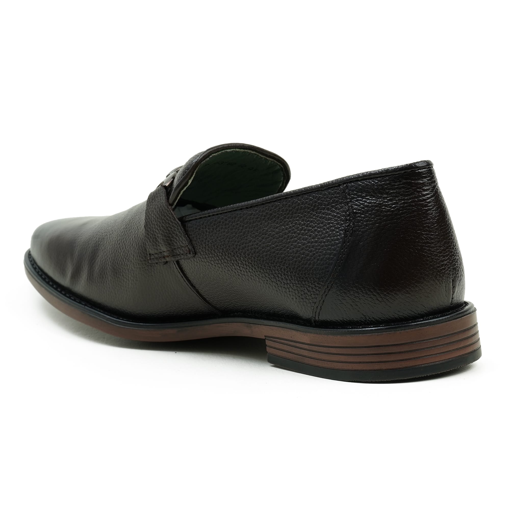Picture of Venturini Men's Casual Shoe