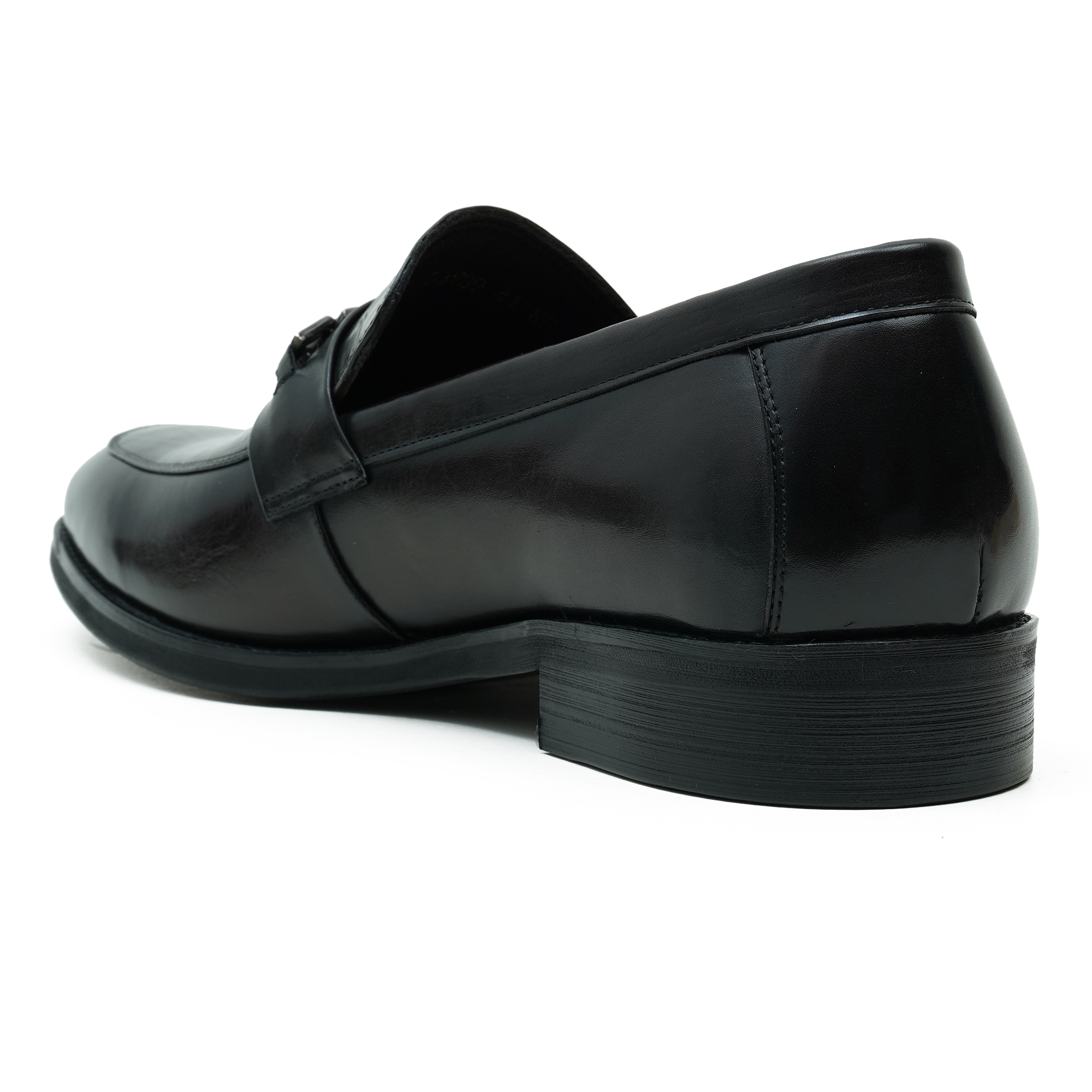 Picture of Venturini Men's Formal  Shoe