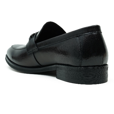 Picture of Venturini Men's Formal  Shoe