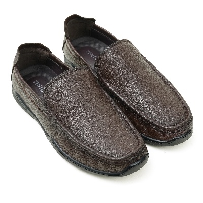 Picture of Venturini Men’s Casual Shoes