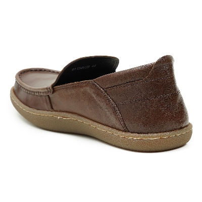 Picture of Venturini Men’s Casual Shoe