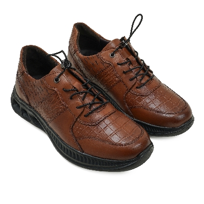 Picture of Venturini Men's Casual Shoe