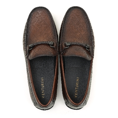 Picture of Venturini Men’s Casual Shoes