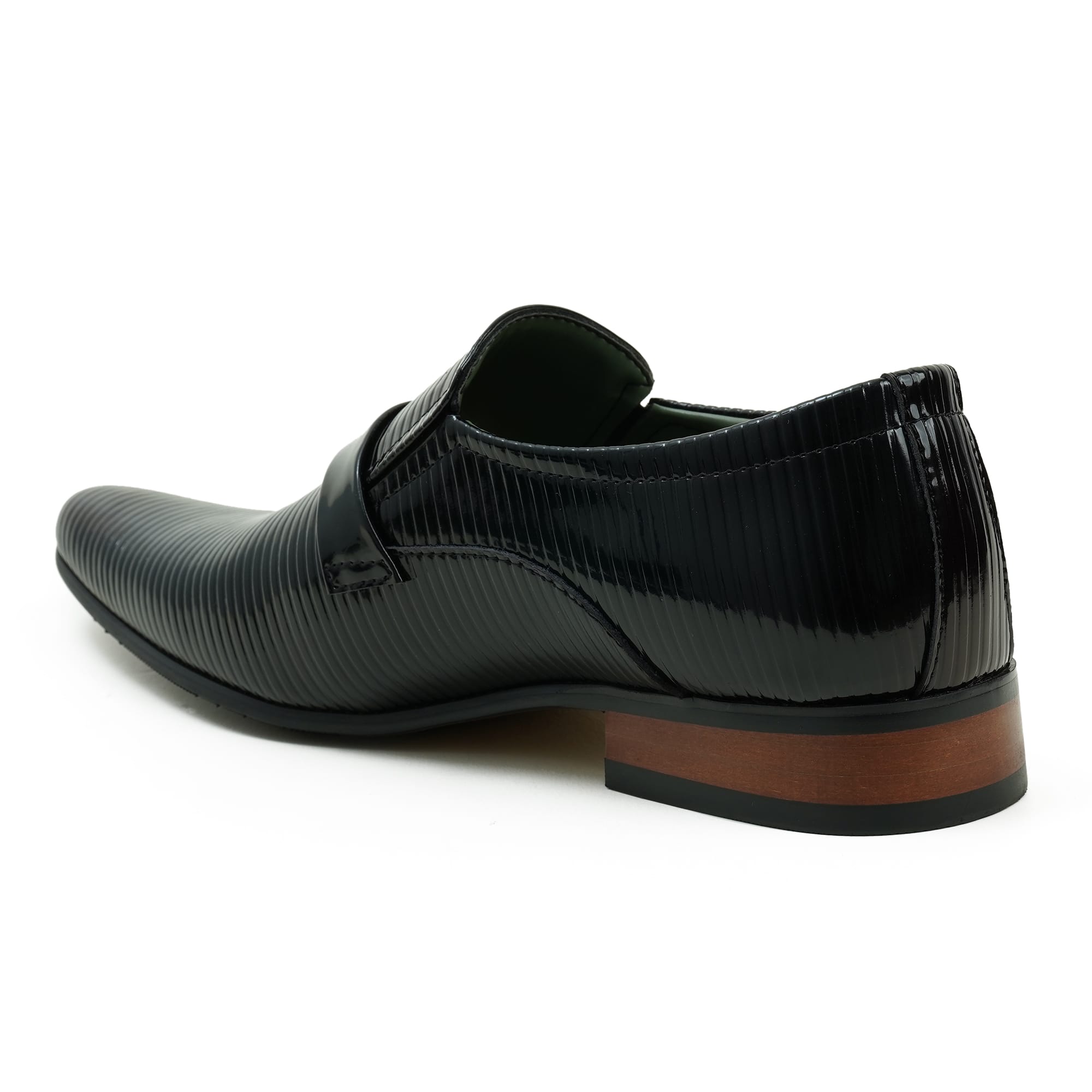 Picture of Venturini Men's Dress Shoe