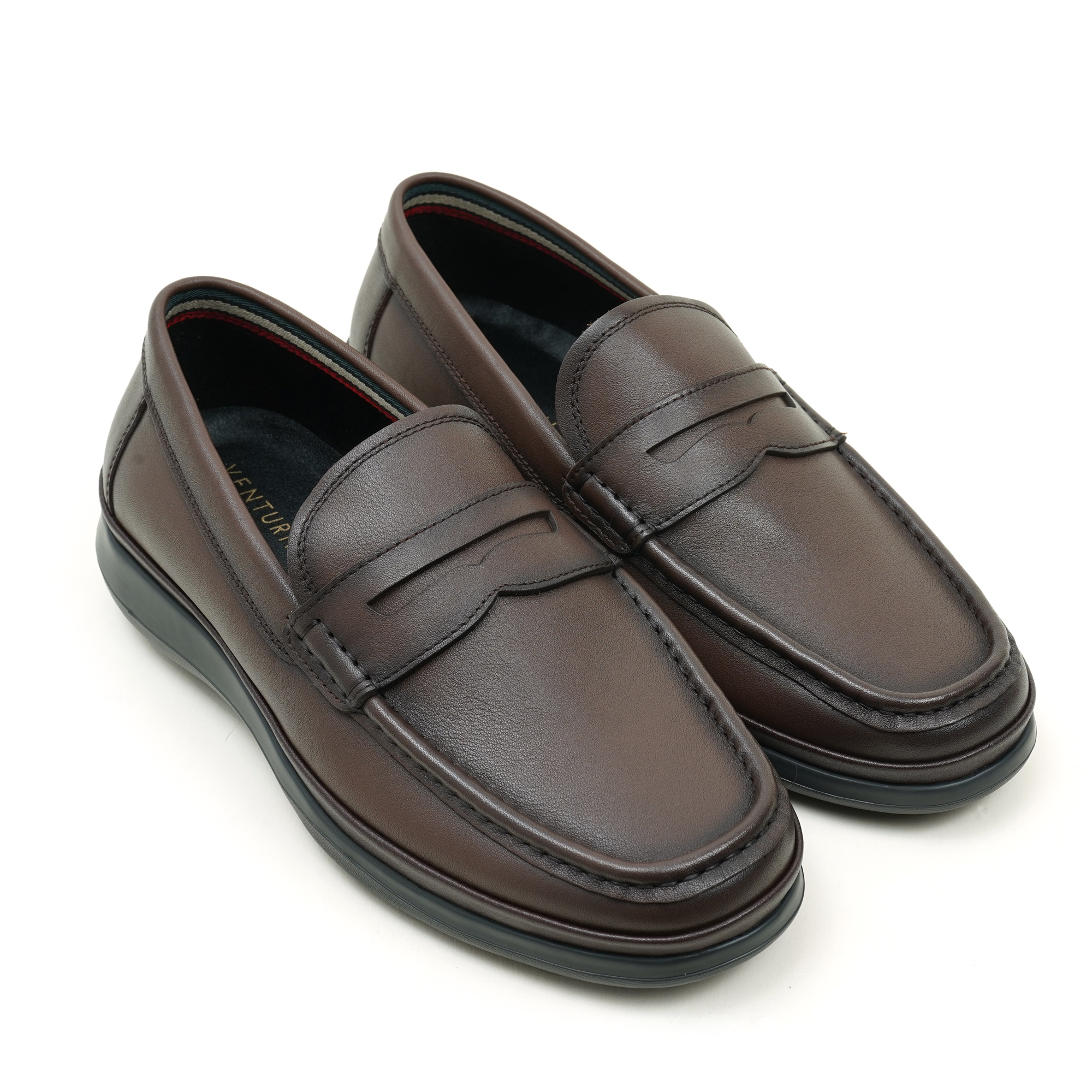 Picture of Venturini Men’s Casual Shoe