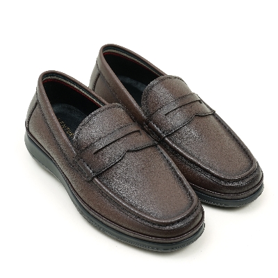 Picture of Venturini Men’s Casual Shoe